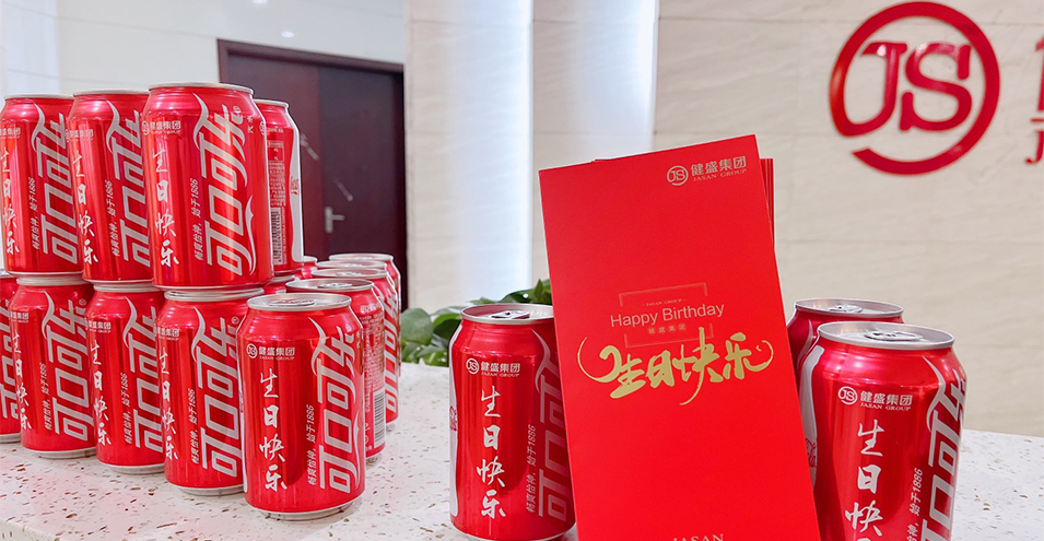 royal皇家88户外拓展训练