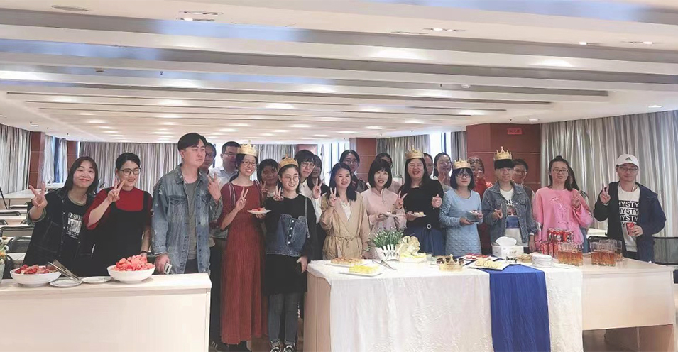 royal皇家88户外拓展训练