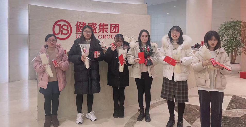 royal皇家88户外拓展训练