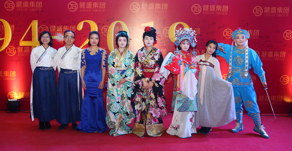royal皇家88户外拓展训练